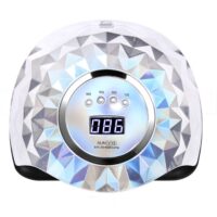 Λάμπα Sunlight Y13 248 W - Silver