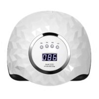 Λάμπα Sunlight Y13 248W - White