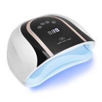 Λάμπα Sunlight T4 160W - White