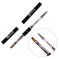 Πινέλο Ακρυλικού - Acrygel