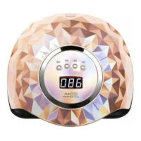 Λάμπα Sunlight Y13 248W - Rose Gold