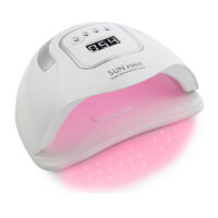 Λάμπα Sunlight X12 MAX 280W - White