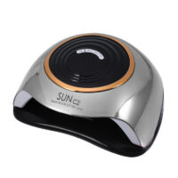 Λάμπα Sunlight C2 120W - Silver