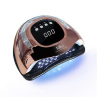 Λάμπα Sunlight C1 120W - Rose Gold