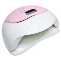 Λάμπα Sunlight BQ V5 120W - Pink