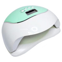 Λάμπα Sunlight BQ V5 120W - Green