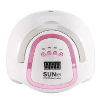 Λάμπα Sunlight 8V 168W - White