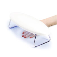 Λάμπα Sunlight H9 48W - Hand Rest - White