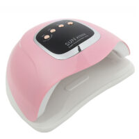 Λάμπα Sunlight X15 MAX 280W - Pink