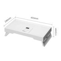 Λάμπα SUN Mate 70 280W