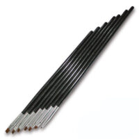 27335
