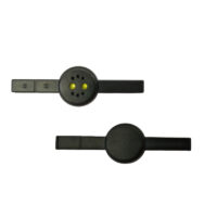 Μαγνήτης Cat Eye με Λάμπα