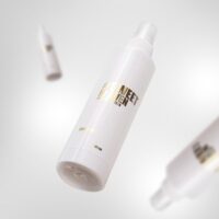 WINTER SWEET HEAVEN ΣΠΡΕΪ ΣΩΜΑΤΟΣ ΜΕ ΕΥΧΑΡΙΣΤΟ ΑΡΩΜΑ, 200ML