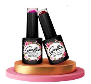 5 Gellie Summer Copy