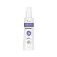 Κρέμα conditioner leave in με πρωτεΐνες Bond Leave-in N.6 - 195ml