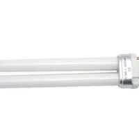 Ανταλλακτική Λάμπα UV 9W