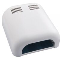 Λάμπα UV 36W - White