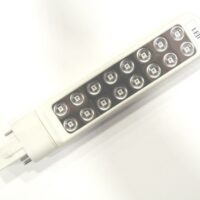 Ανταλλακτική Λάμπα Led 7W