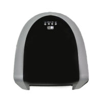 Λάμπα Uv + Led 63W