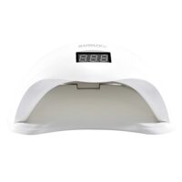 Λάμπα Sunone 48 Watt 2