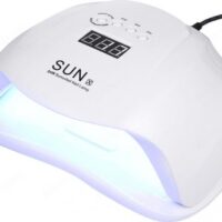 Λάμπα Sunone 54 Watt