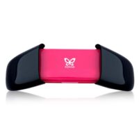 Λάμπα Konad Led Gel Lamp