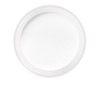 Ακρυλική Σκόνη Fast Dry 30gr - Natural