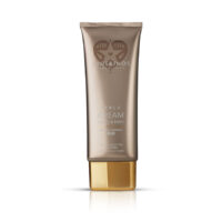 900X900Xsite Cream