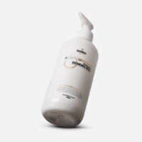 CHAOTIC IMPRESSION EXTRA RICH CLEANSING MILK – ΑΦΡΙΖΟΝ ΓΑΛΑΚΤΩΜΑ ΚΑΘΑΡΙΣΜΟΥ ΓΙΑ ΚΑΘΗΜΕΡΙΝΗ ΧΡΗΣΗ, 300ML