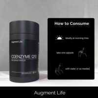 Coenzymeq10 Pelion 2