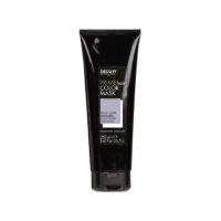 Μάσκα με Χρώμα prime hair color mask 3 in 1