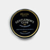 Gentlemens Club Balm Pelion After Shave 1024X1024 1