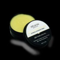 Gentlemens Deodorant 1024X1024 1