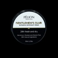 Gentlemens Deodorant Closed 1024X1024 1