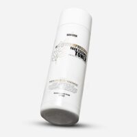 CHAOTIC IMPRESSION FACE ESSENCE TONER – ΤΟΝΩΣΗ & ΕΝΥΔΑΤΩΣΗ ΜΕ ΠΕΠΤΙΔΙΑ, ΠΡΕΒΙΟΤΙΚΑ & ΥΑΛΟΥΡΟΝΙΚΟ ΟΞΥ (200ML)