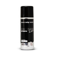 SMOOTH SILK DRY SHAMPOO, 200ML