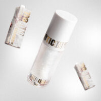 CHAOTIC IMPRESSION LIP OIL – STARLIGHT, 5ML