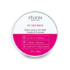 My Skin Balm Krema Ragades Pelion 1024X1024 1