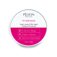 My Skin Balm Krema Ragades Pelion 1024X1024 1
