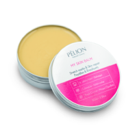 My Skin Balm Pelion Krema Kata Ton Ragadon 1024X1024 1