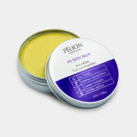 My Body Balm Pelion Kata Tis Kitaritidas Balm 1024X1024 1