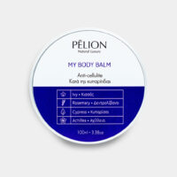 My Body Balm Pelion Krema Kitaritidas 1024X1024 1