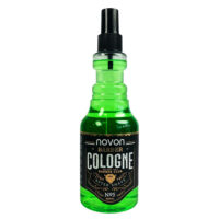 Novon Professional Barber Cologne Spray No 5 355ml