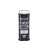 Novon Professional Powder 20G White Coverage