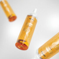 COCONUT WATERFALL BODY MIST – ΣΠΡΕΪ ΣΩΜΑΤΟΣ ΜΕ ΚΑΡΥΔΑ, ΒΑΝΙΛΙΑ & ΚΡΙΝΟ ΤΗΣ ΚΟΙΛΑΔΑΣ (200ML)