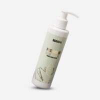 PISTACHIO & CARAMEL HAND & BODY LOTION – ΛΟΣΙΟΝ ΧΕΡΙΩΝ & ΣΩΜΑΤΟΣ ΜΕ ΦΙΣΤΙΚΙ, ΚΑΡΑΜΕΛΑ & ΒΑΝΙΛΙΑ (200ML)