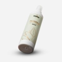 PISTACHIO & CARAMEL BODY MIST –ΣΠΡΕΪ ΣΩΜΑΤΟΣ ΜΕ ΦΙΣΤΙΚΙ, ΚΑΡΑΜΕΛΑ & ΒΑΝΙΛΙΑ (200ML)
