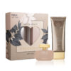 Perla Gift Box 900X900 Eshop White