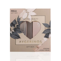 Perla Gift Box 900X900 Front