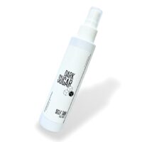 DARK SUGAR – SELF TAN FACE MIST, 75ML